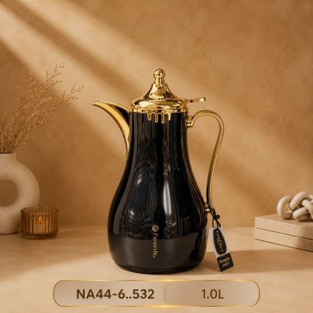 اسود